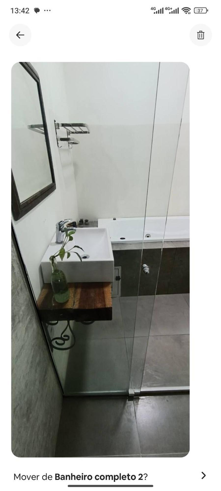 فيلا Dhomini Florianópolis المظهر الخارجي الصورة